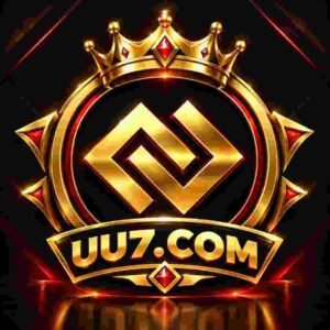 uu7